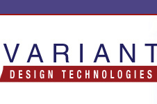 Variant Design Technologies